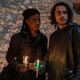 Image for article titled Y: The Last Man's Agent 355, Ashley Romans, on Those Finale Cliffhangers and More
